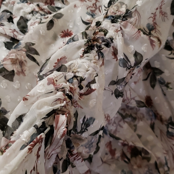 Talulah  Reminisce Dress! NWT - Picture 5 of 8